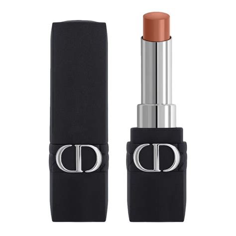 dior lip polish discontinued|Dior transfer proof lipstick 200.